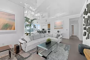 701 N Fort Lauderdale Beach Blvd, Fort Lauderdale, FL 33304 - Photo 8