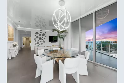 701 N Fort Lauderdale Beach Boulevard #605, Fort Lauderdale, FL 33304 - Photo 10