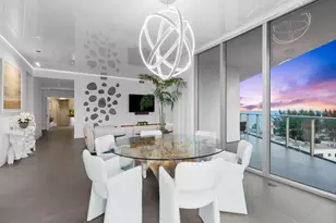 701 N Fort Lauderdale Beach Blvd, Fort Lauderdale, FL 33304 - Photo 10