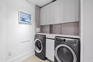 701 N Fort Lauderdale Beach Blvd, Fort Lauderdale, FL 33304 - Photo 32