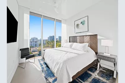 701 N Fort Lauderdale Beach Boulevard #605, Fort Lauderdale, FL 33304 - Photo 28