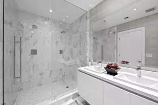 701 N Fort Lauderdale Beach Blvd, Fort Lauderdale, FL 33304 - Photo 26