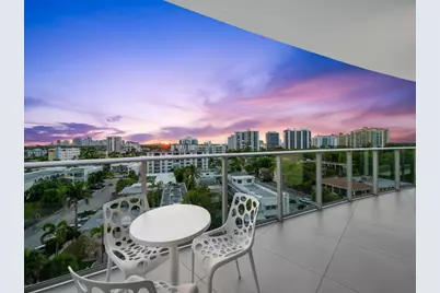 701 N Fort Lauderdale Beach Boulevard #605, Fort Lauderdale, FL 33304 - Photo 36