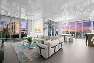 701 N Fort Lauderdale Beach Blvd, Fort Lauderdale, FL 33304 - Photo 1