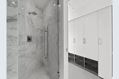 701 N Fort Lauderdale Beach Boulevard #605, Fort Lauderdale, FL 33304 - Photo 24