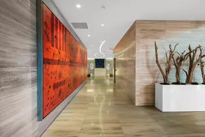 701 N Fort Lauderdale Beach Boulevard #605, Fort Lauderdale, FL 33304 - Photo 50