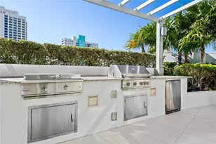 701 N Fort Lauderdale Beach Blvd, Fort Lauderdale, FL 33304 - Photo 44