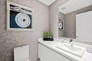 701 N Fort Lauderdale Beach Blvd, Fort Lauderdale, FL 33304 - Photo 20