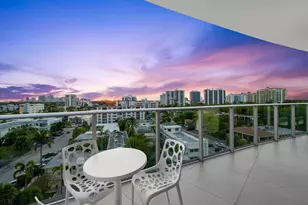 701 N Fort Lauderdale Beach Blvd, Fort Lauderdale, FL 33304 - Photo 36