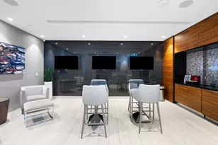 701 N Fort Lauderdale Beach Blvd, Fort Lauderdale, FL 33304 - Photo 52