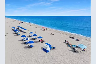 701 N Fort Lauderdale Beach Boulevard #605, Fort Lauderdale, FL 33304 - Photo 38