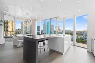 701 N Fort Lauderdale Beach Blvd, Fort Lauderdale, FL 33304 - Photo 12