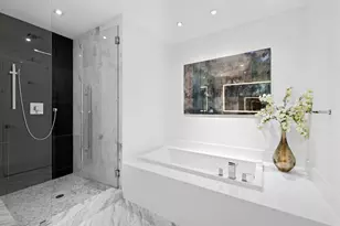 701 N Fort Lauderdale Beach Blvd, Fort Lauderdale, FL 33304 - Photo 18