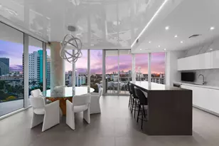 701 N Fort Lauderdale Beach Blvd, Fort Lauderdale, FL 33304 - Photo 2