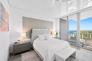 701 N Fort Lauderdale Beach Blvd, Fort Lauderdale, FL 33304 - Photo 16