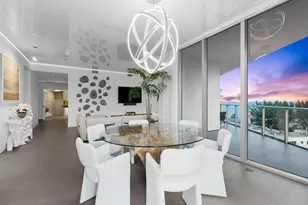 701 N Fort Lauderdale Beach Blvd, Fort Lauderdale, FL 33304 - Photo 10