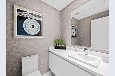 701 N Fort Lauderdale Beach Boulevard #605, Fort Lauderdale, FL 33304 - Photo 20