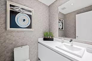 701 N Fort Lauderdale Beach Blvd, Fort Lauderdale, FL 33304 - Photo 20