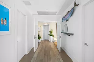 701 N Fort Lauderdale Beach Blvd, Fort Lauderdale, FL 33304 - Photo 30