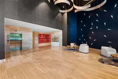 701 N Fort Lauderdale Beach Boulevard #605, Fort Lauderdale, FL 33304 - Photo 48