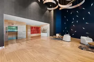 701 N Fort Lauderdale Beach Blvd, Fort Lauderdale, FL 33304 - Photo 48