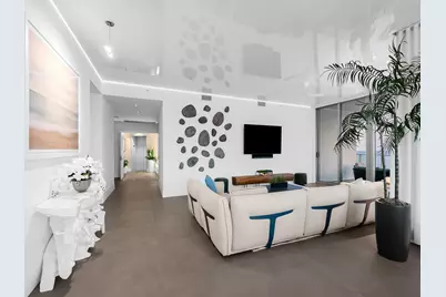 701 N Fort Lauderdale Beach Boulevard #605, Fort Lauderdale, FL 33304 - Photo 8