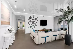 701 N Fort Lauderdale Beach Blvd, Fort Lauderdale, FL 33304 - Photo 8