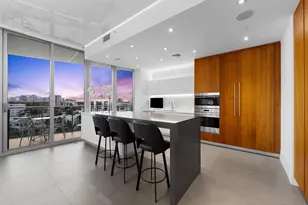 701 N Fort Lauderdale Beach Blvd, Fort Lauderdale, FL 33304 - Photo 10