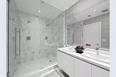 701 N Fort Lauderdale Beach Boulevard #605, Fort Lauderdale, FL 33304 - Photo 26