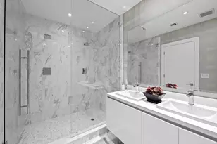 701 N Fort Lauderdale Beach Blvd, Fort Lauderdale, FL 33304 - Photo 26