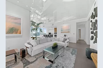 701 N Fort Lauderdale Beach Boulevard #605, Fort Lauderdale, FL 33304 - Photo 8