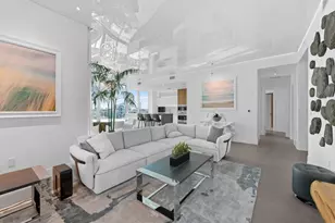 701 N Fort Lauderdale Beach Blvd, Fort Lauderdale, FL 33304 - Photo 8