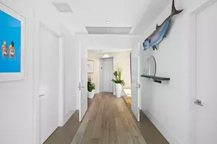 701 N Fort Lauderdale Beach Blvd, Fort Lauderdale, FL 33304 - Photo 30