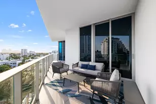 701 N Fort Lauderdale Beach Blvd, Fort Lauderdale, FL 33304 - Photo 4