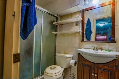 17800 NW 8th Avenue, Miami, FL 33169 - Photo 20