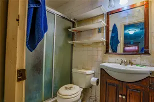 17800 NW 8th Ave, Miami, FL 33169 - Photo 20