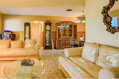 17800 NW 8th Avenue, Miami, FL 33169 - Photo 8