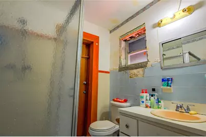 17800 NW 8th Avenue, Miami, FL 33169 - Photo 18