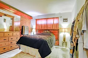 17800 NW 8th Ave, Miami, FL 33169 - Photo 12