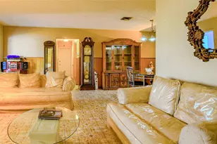 17800 NW 8th Ave, Miami, FL 33169 - Photo 8