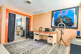 17800 NW 8th Ave, Miami, FL 33169 - Photo 16