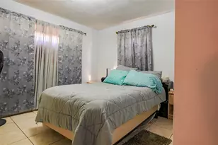 17800 NW 8th Ave, Miami, FL 33169 - Photo 14