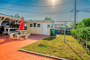 17800 NW 8th Ave, Miami, FL 33169 - Photo 22