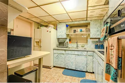 17800 NW 8th Avenue, Miami, FL 33169 - Photo 10