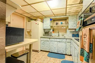 17800 NW 8th Ave, Miami, FL 33169 - Photo 10