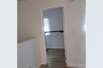 3030 NW 68th Street #205, Fort Lauderdale, FL 33309 - Photo 58