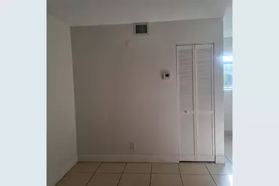 3030 NW 68th Street #205, Fort Lauderdale, FL 33309 - Photo 40