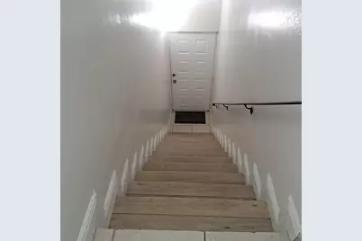 3030 NW 68th Street #205, Fort Lauderdale, FL 33309 - Photo 38