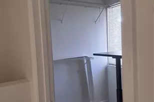 3030 NW 68th St, Fort Lauderdale, FL 33309 - Photo 46