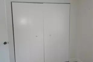 3030 NW 68th St, Fort Lauderdale, FL 33309 - Photo 22